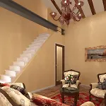 Residenza Antica Dimora