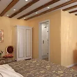 Residenza Antica Dimora