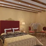 Residenza Antica Dimora
