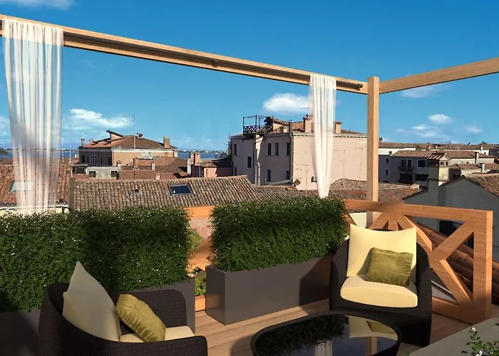 Residenza Antica Dimora